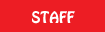 STAFF